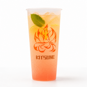 Сакура